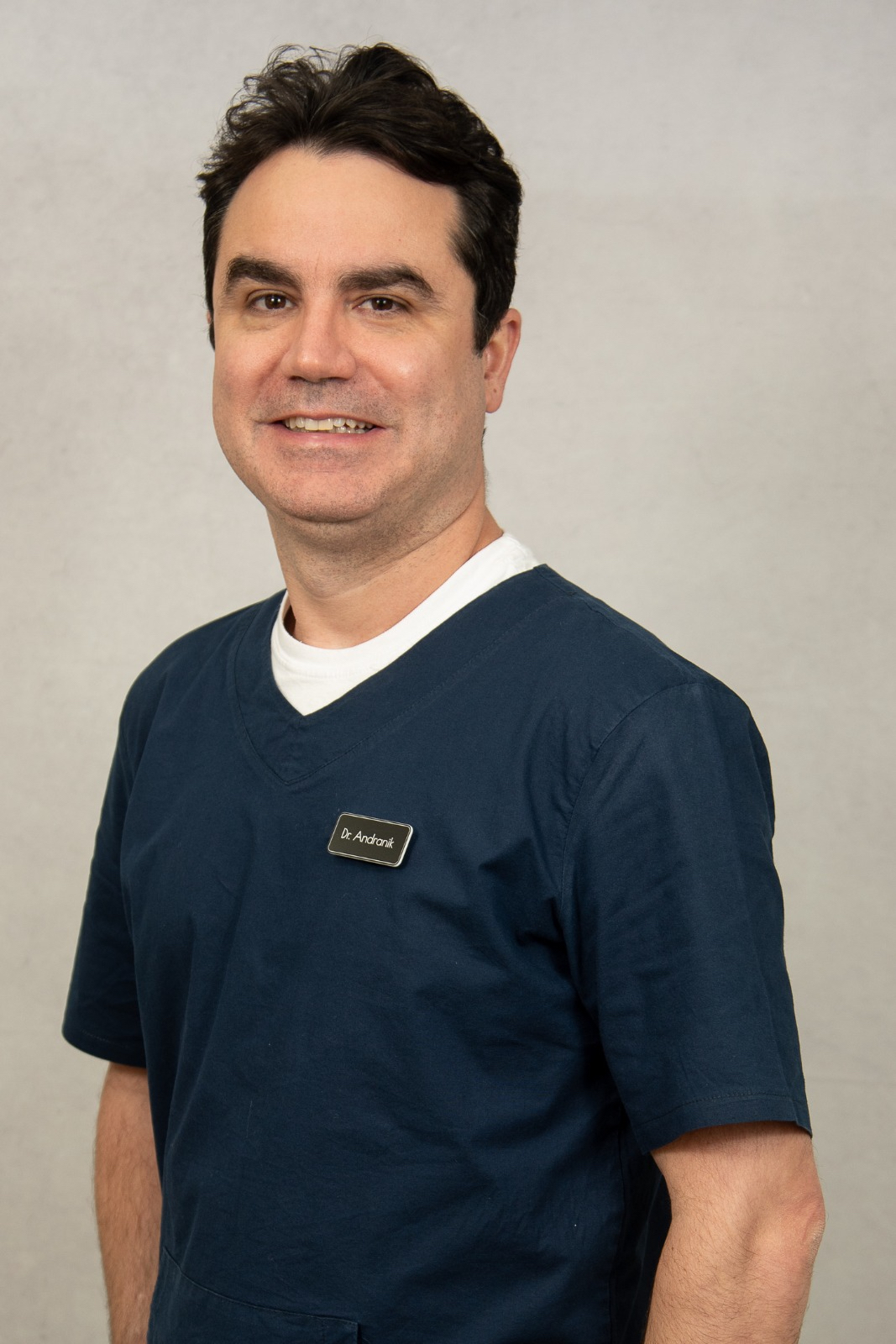 WhatsApp Image 2023-05-09 at 15.38.19.jpeg