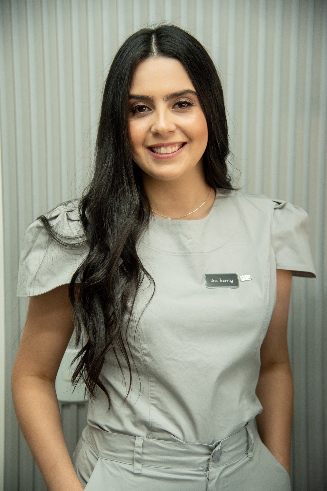 WhatsApp Image 2023-05-09 at 15.38.17.jpg