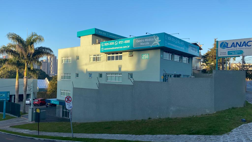 WhatsApp Image 2023-05-23 at 07.42.04 (1).png