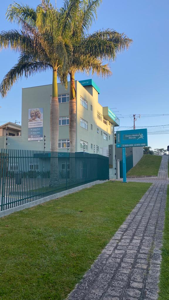 WhatsApp Image 2023-05-23 at 07.42.04 (3).png