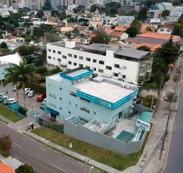 WhatsApp Image 2023-05-22 at 17.15.34.png