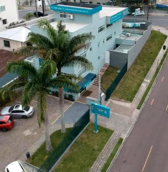 WhatsApp Image 2023-05-22 at 17.14.28.png