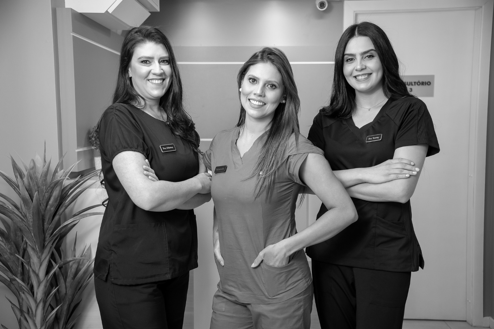 WhatsApp Image 2023-05-09 at 15.38.22 (1).jpeg