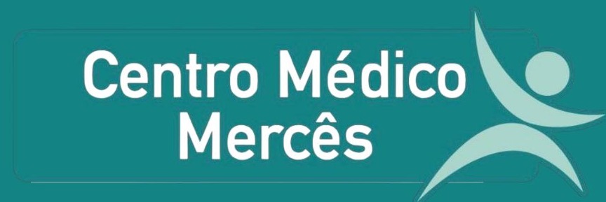 Centro Médico Mercês.jpg