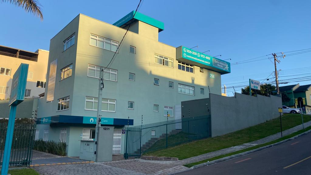 WhatsApp Image 2023-05-23 at 07.42.04 (2).png