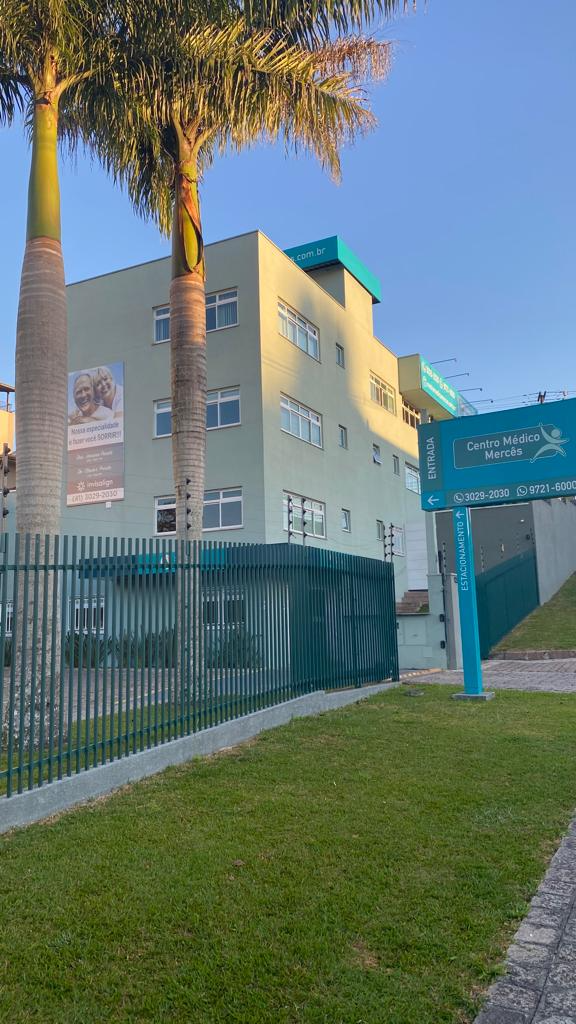 WhatsApp Image 2023-05-23 at 07.42.04.png