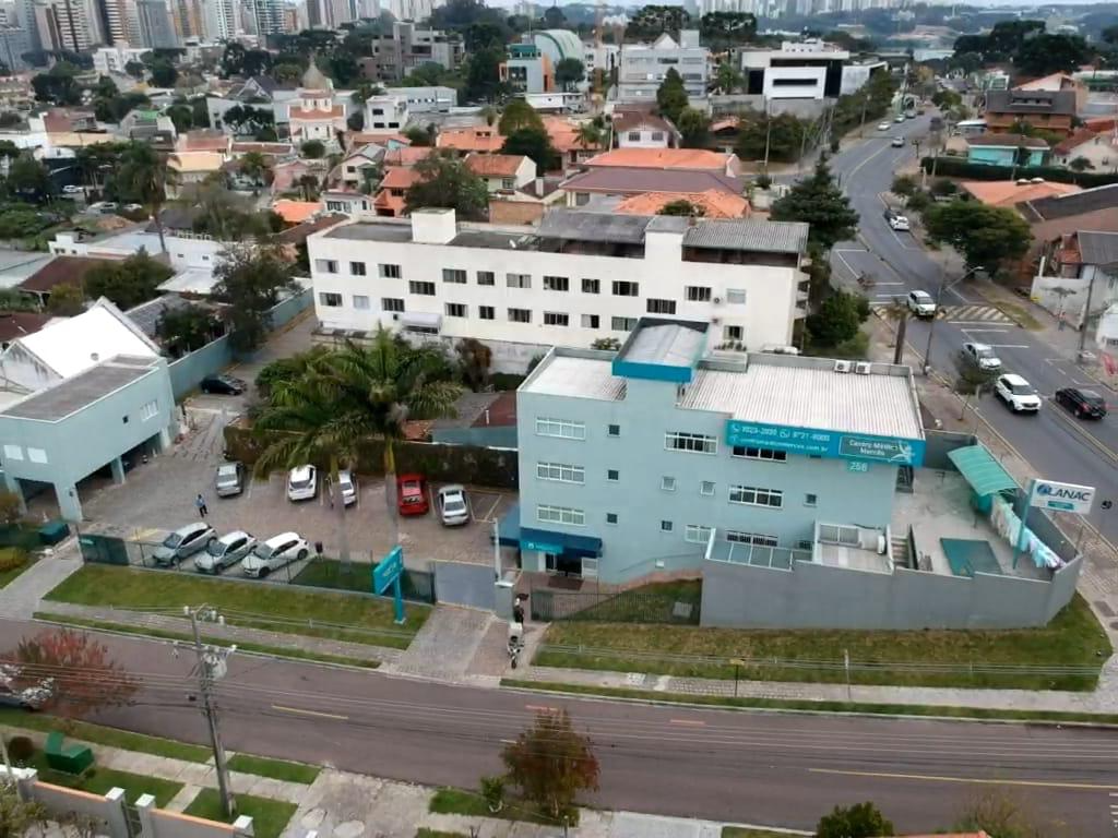 WhatsApp Image 2023-05-22 at 17.15.07.png