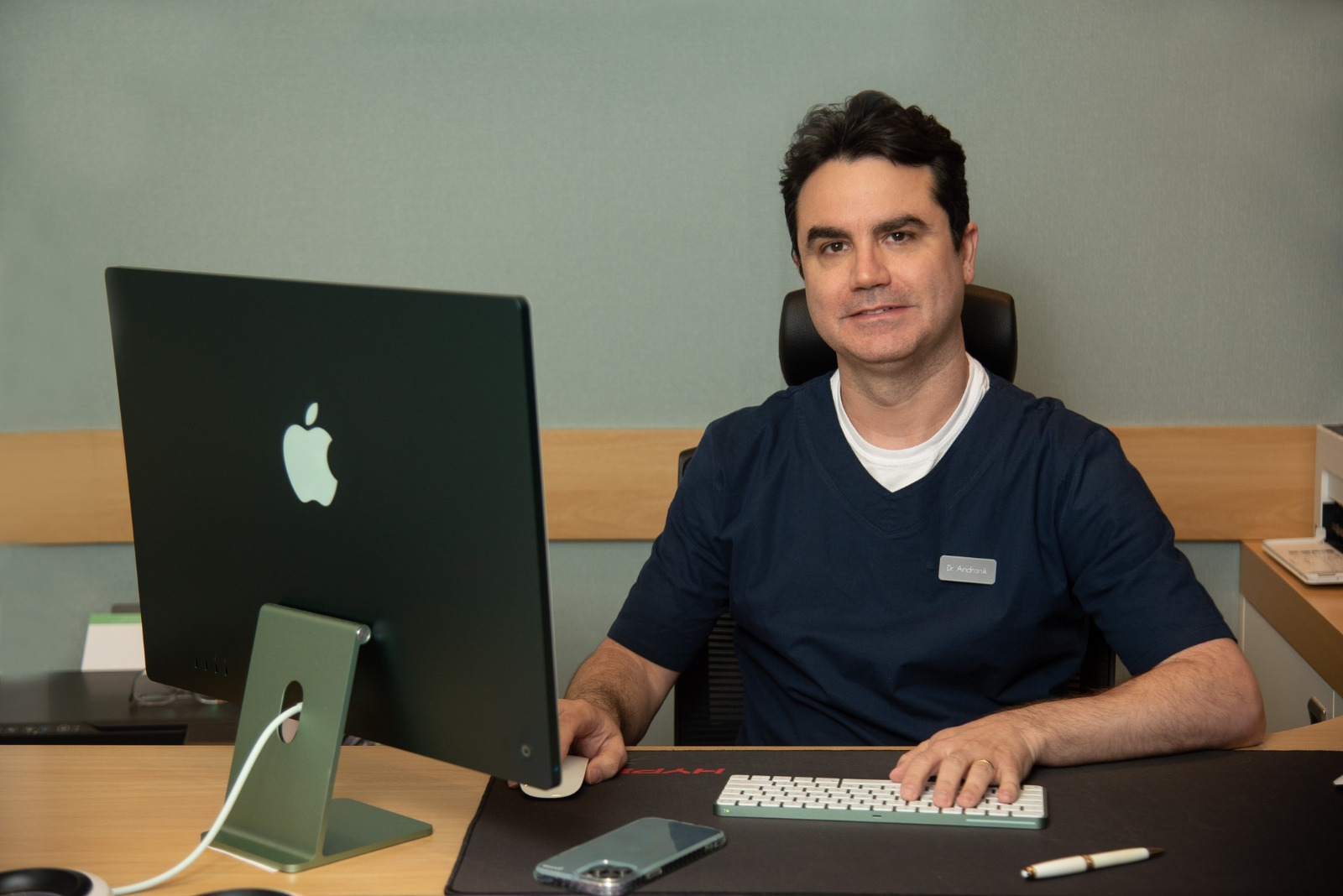 WhatsApp Image 2023-05-09 at 15.38.19 (1).jpeg